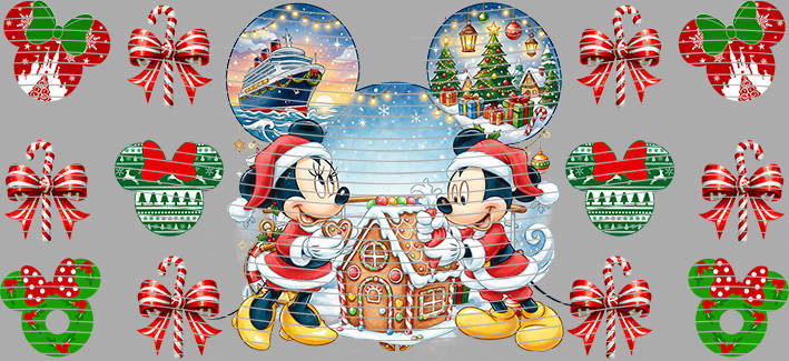16oz Mickey-N1-1151